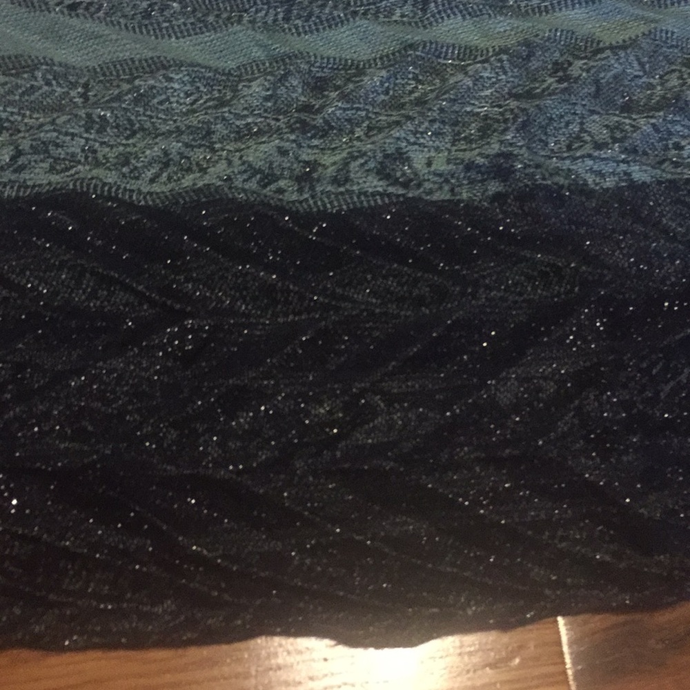 Infinity scarf - Picture 3 of 4